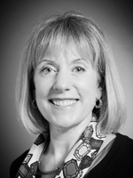 catherinedebonoholmes