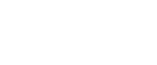web_rockwellgroup.png