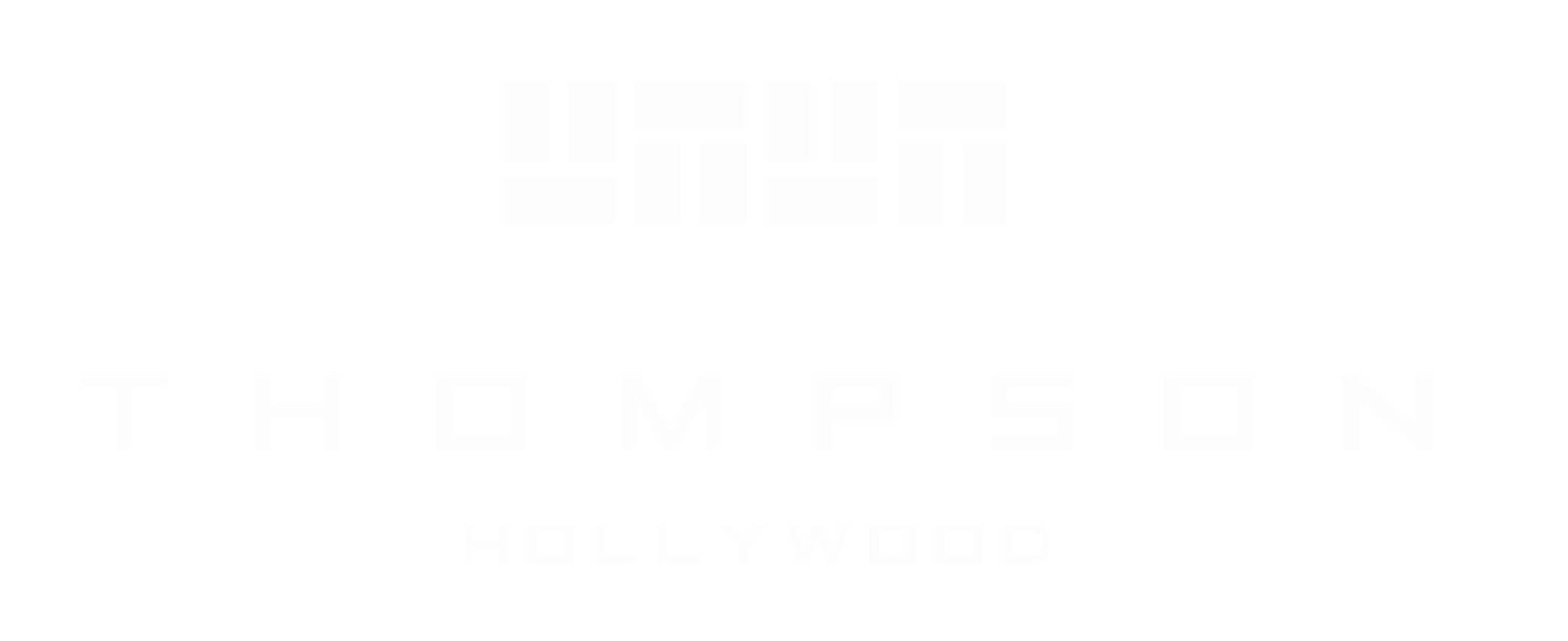 TH_Hollywood.png