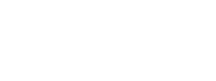 tao_final.png
