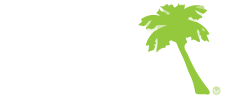 shangri_final2.png