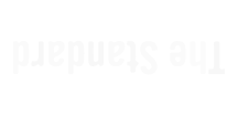 TheStandard_Logo.png