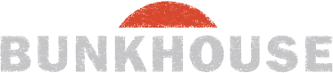 bunkhouse_logo副本.png