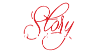 TheStory_Logo.png