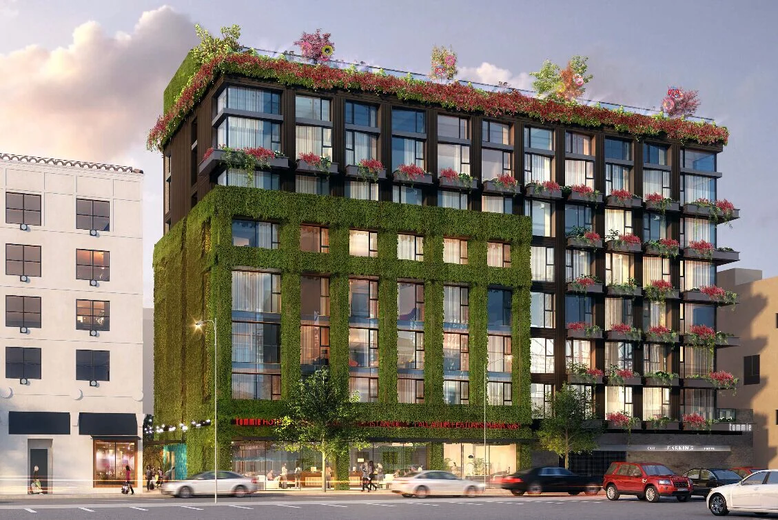 1- 3D Facade.jpg