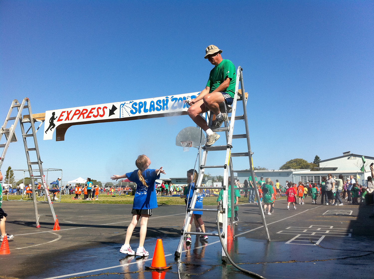 SSV_Jogathon_2011_41_1500.jpg