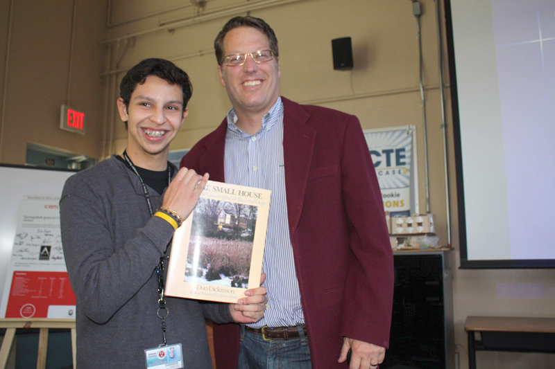 FAAB-Book-Donation-12-15-2011_142_web.jpg