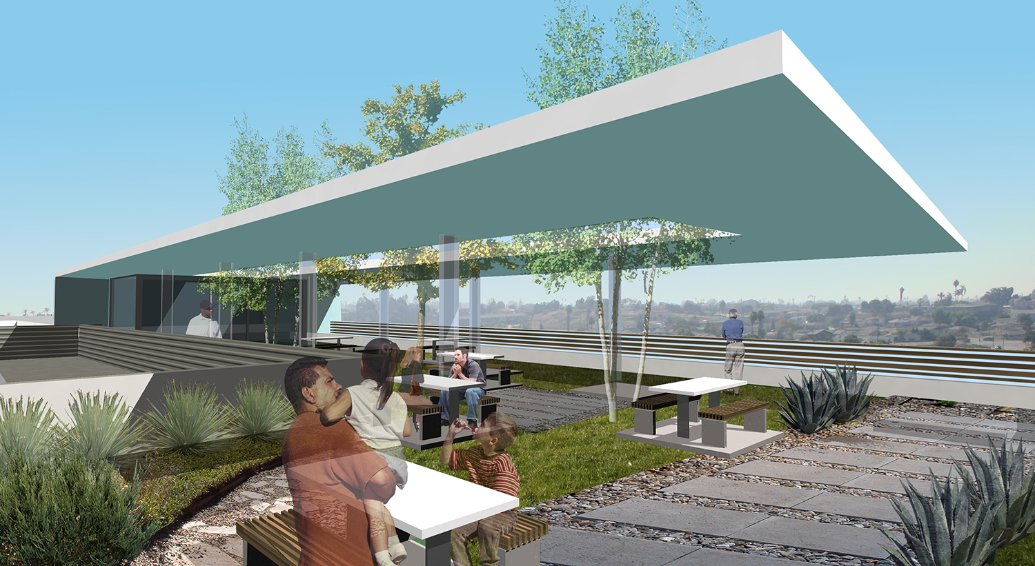 AA-ROOF-1_1500.jpg