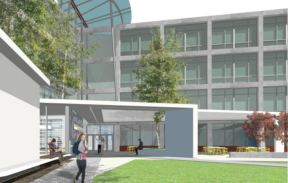 UC San Diego Computer Science Acceptance Rate