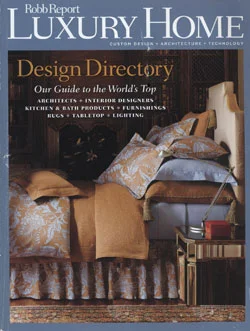 RRLuxuryHomeCover.jpg