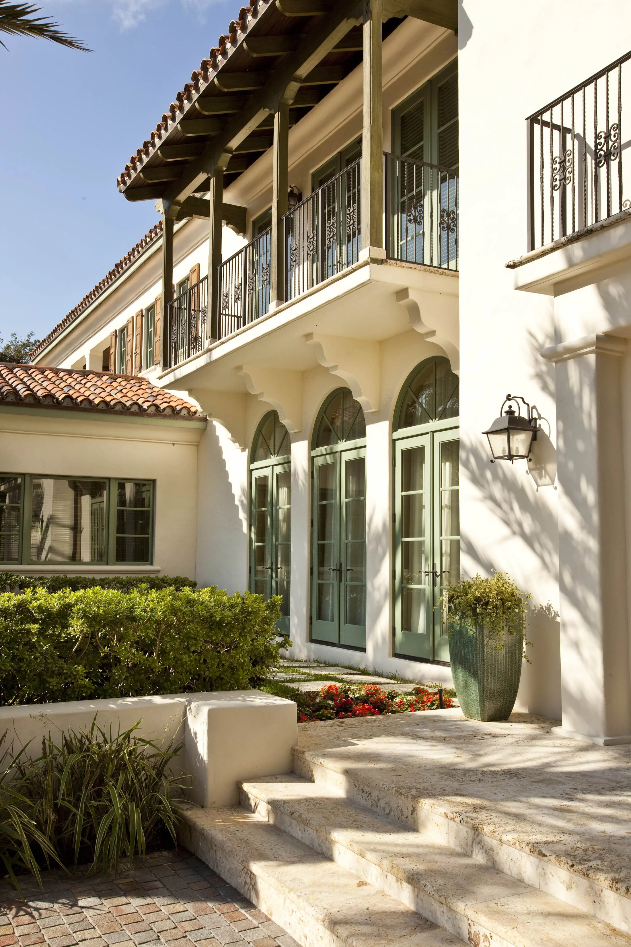 CoralGables-32.jpg
