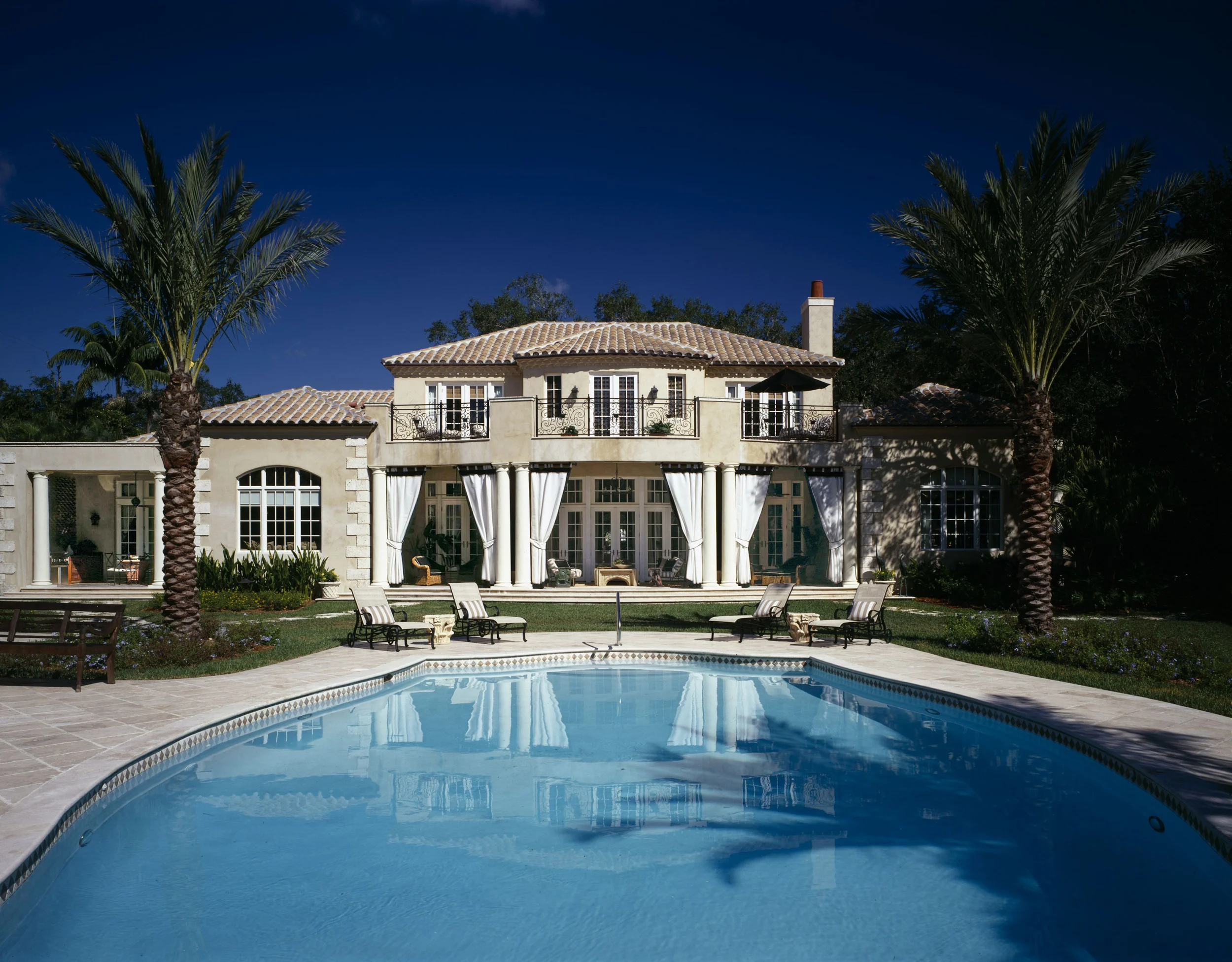 Copy of Silver Oaks 004 copy.jpg