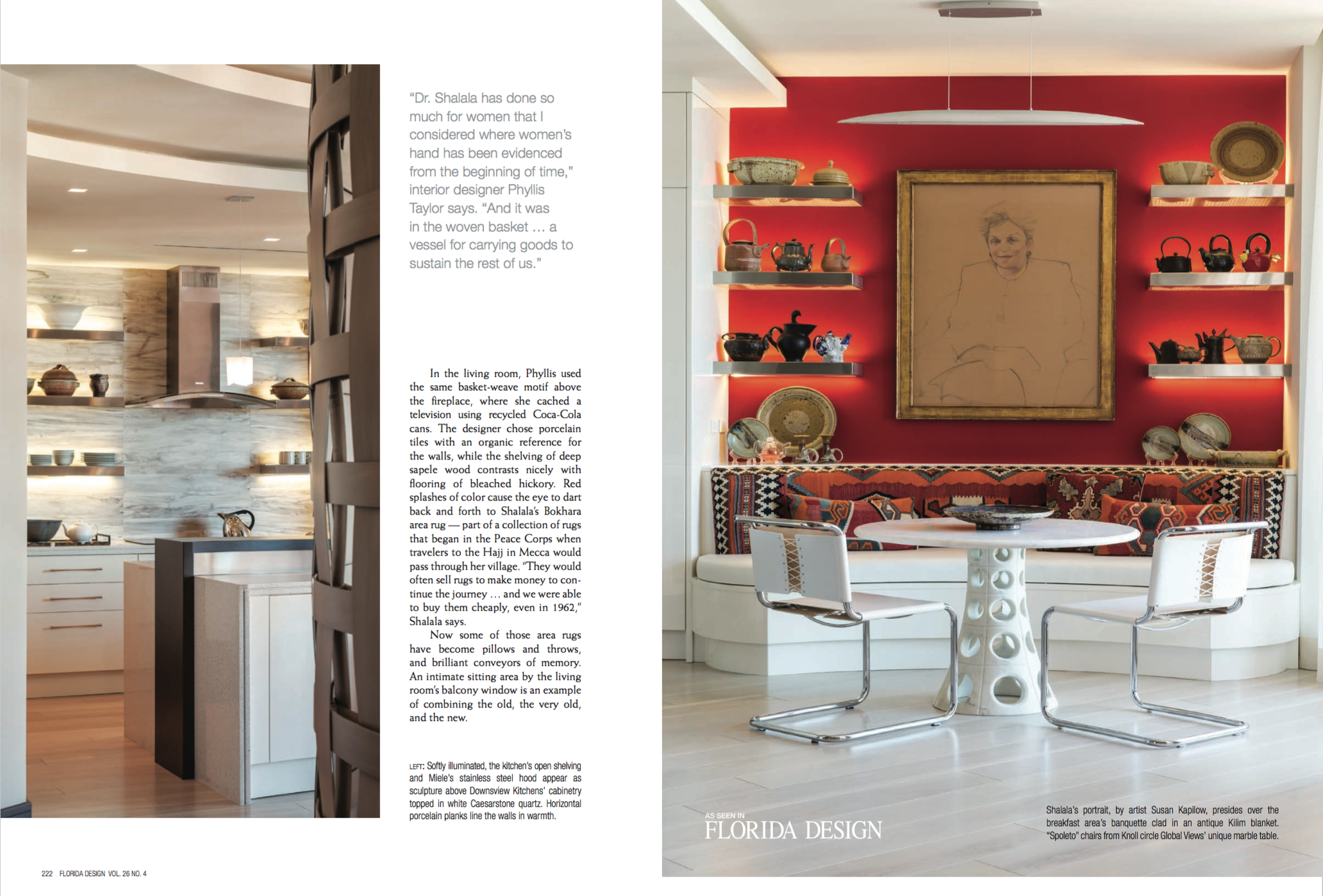 Screen Shot 2017-03-30 at 4.09.13 PM.png