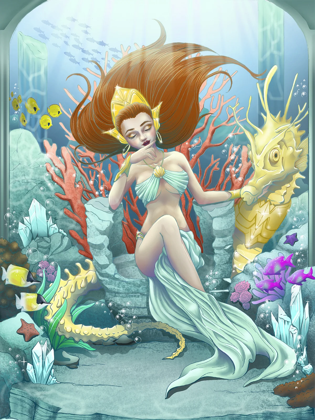 Mera_1.jpg