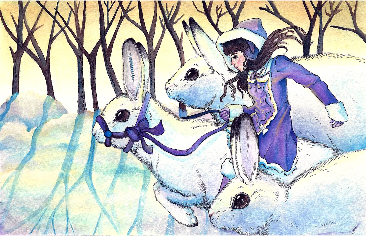 bunnyrun.jpg
