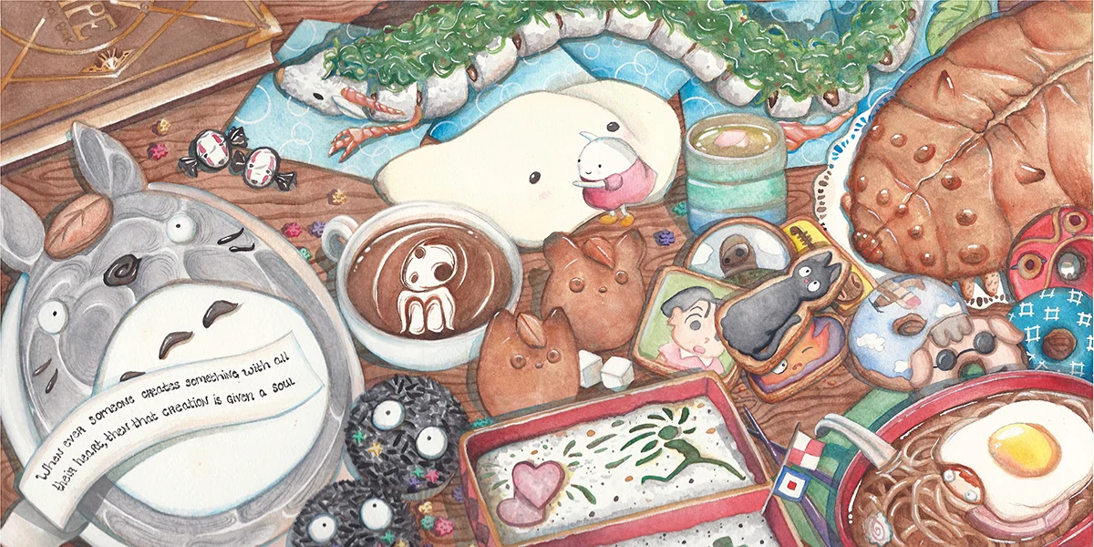 Ghibli_spread_web.jpg