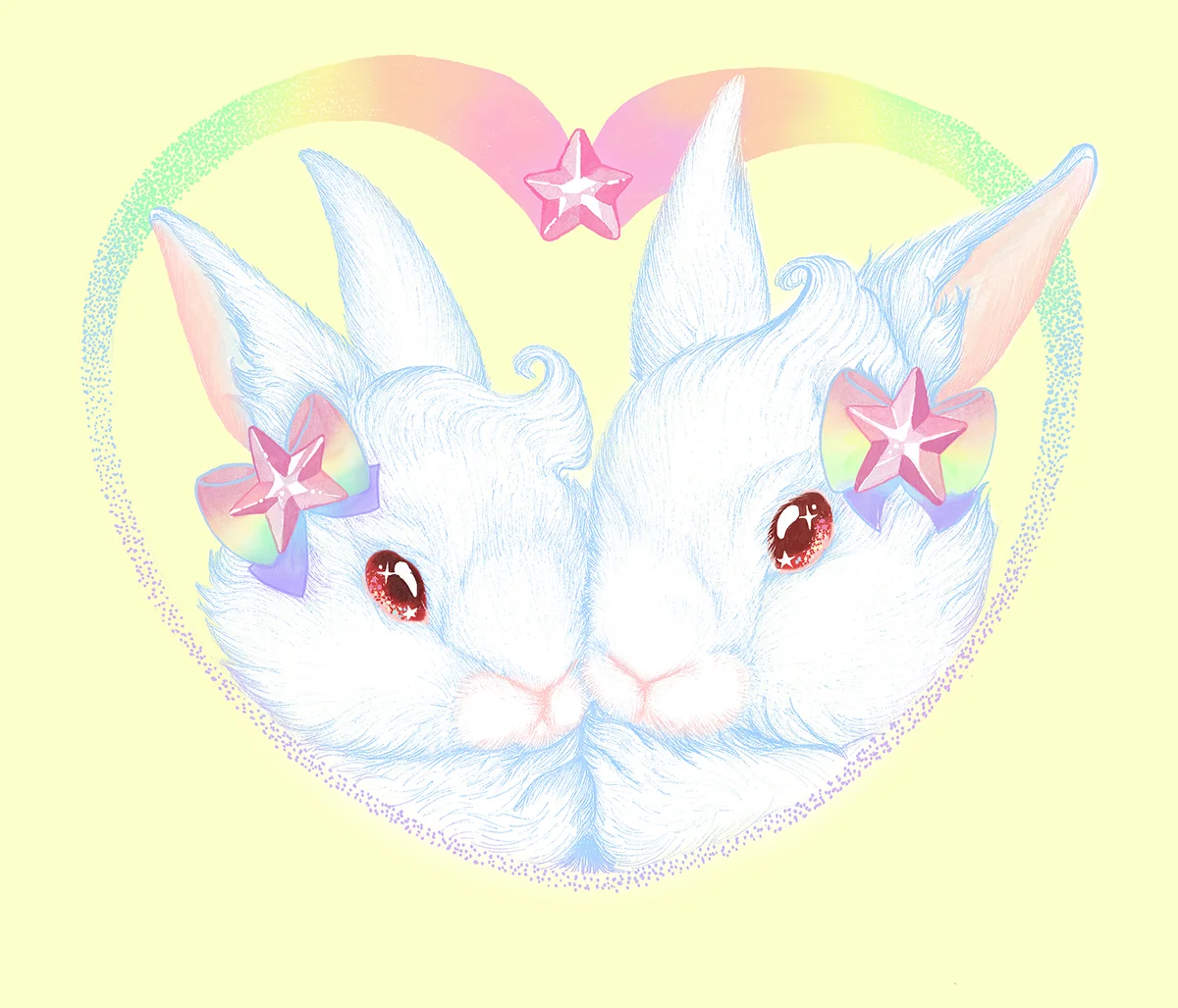 friends_bunnies.jpg