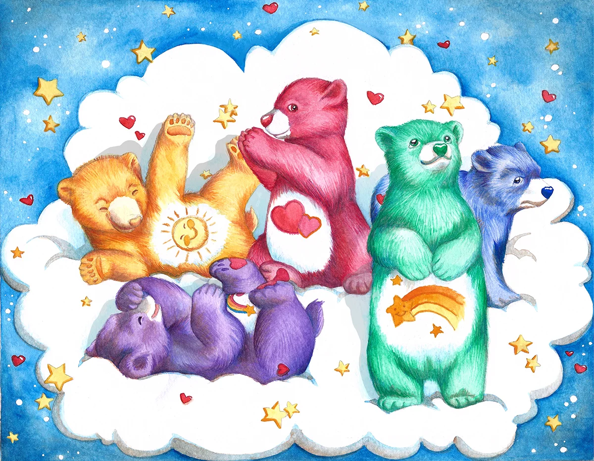 carebears_web.jpg