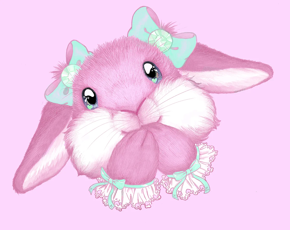 love_bun.jpg