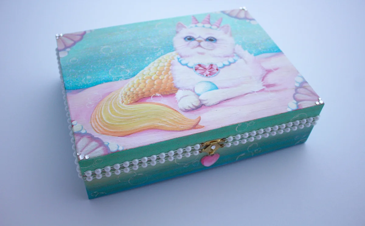 puurmaid_box3.jpg