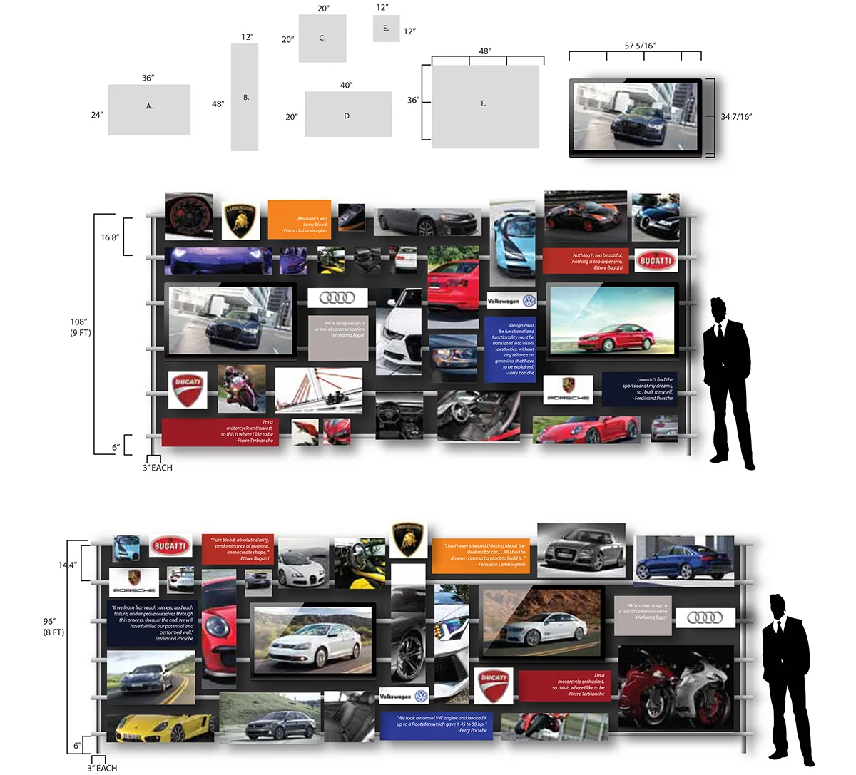 VW_wall_images.jpg
