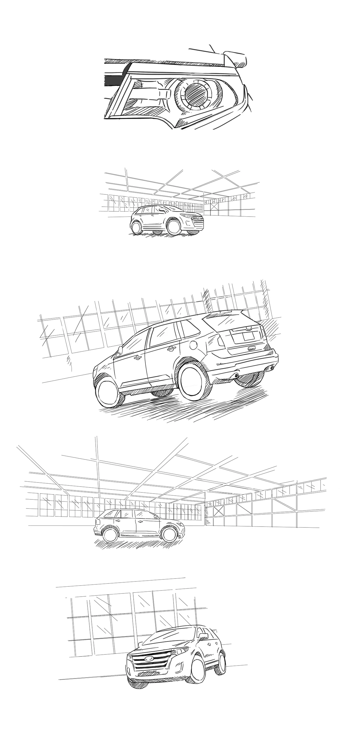 edgestoryboards_web.jpg