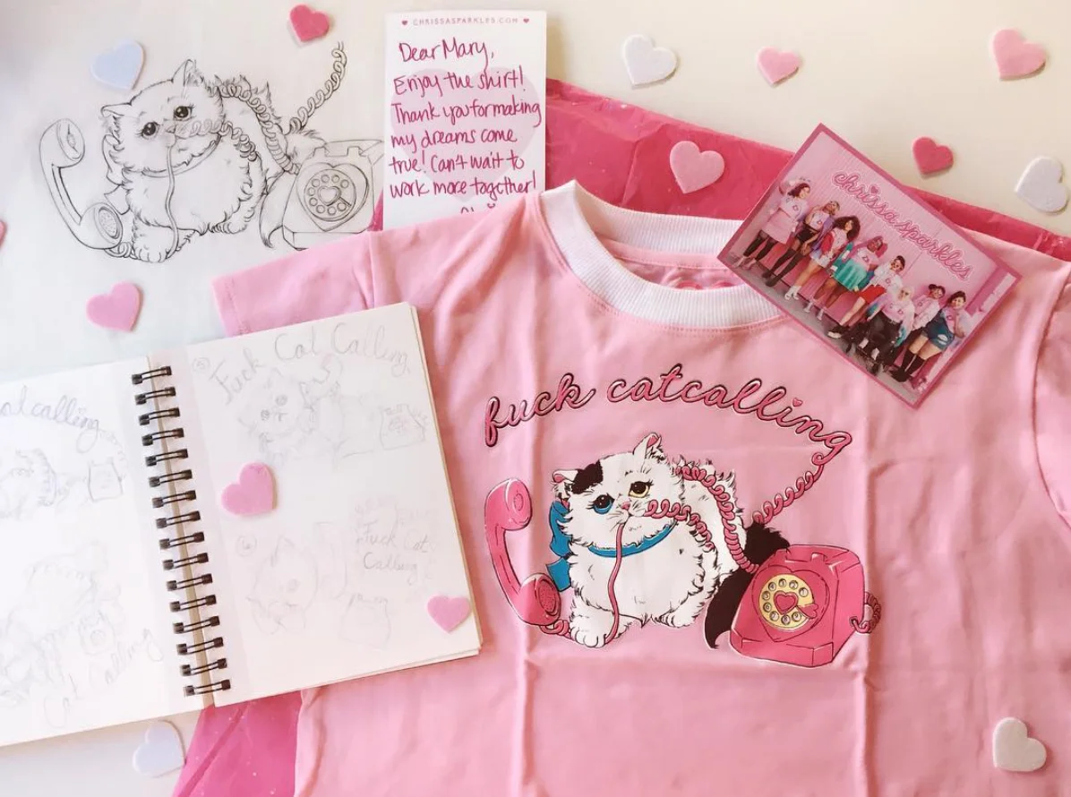 fck_cc_flatlay.jpg