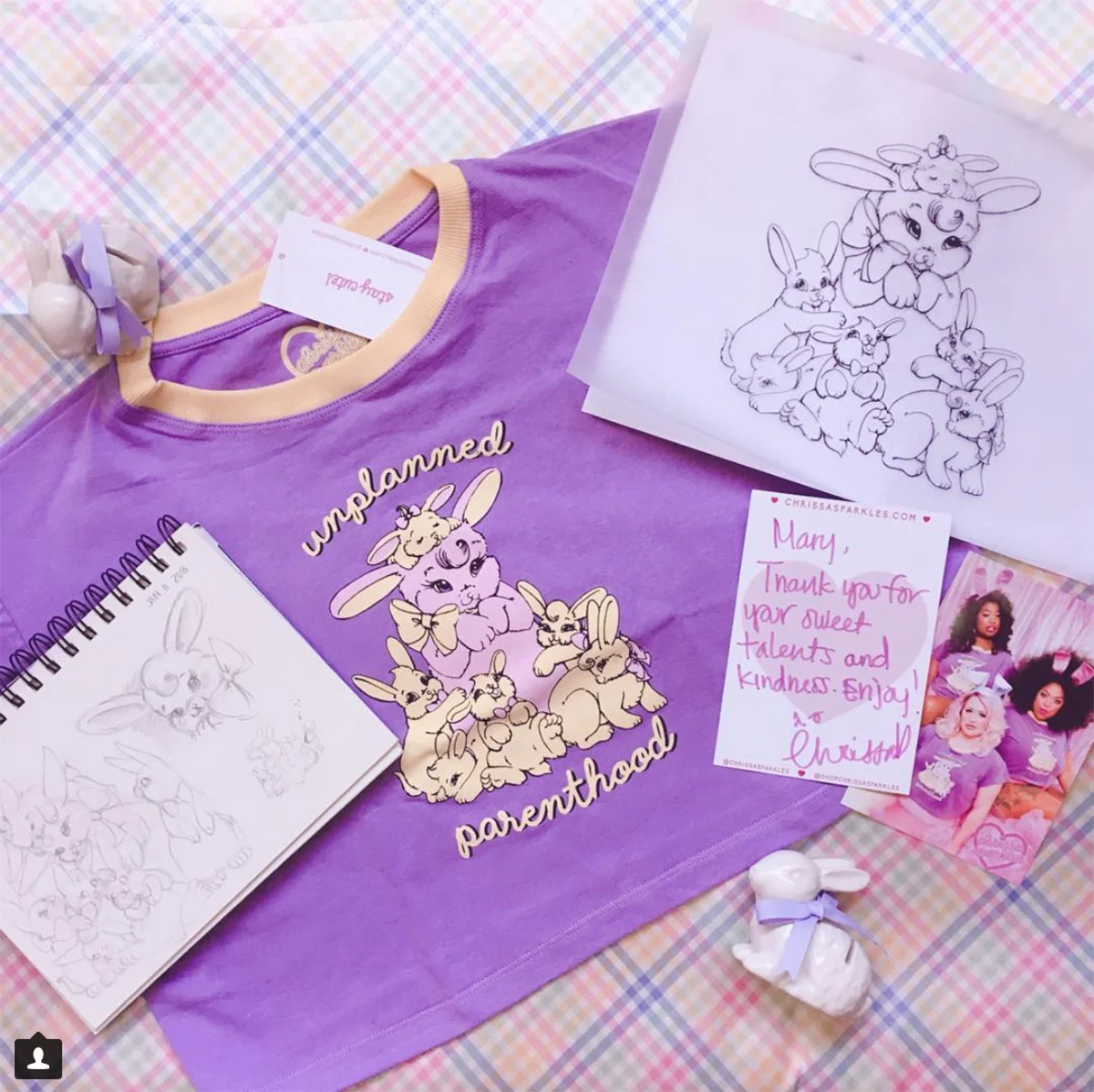 UPP_flatlay.jpg