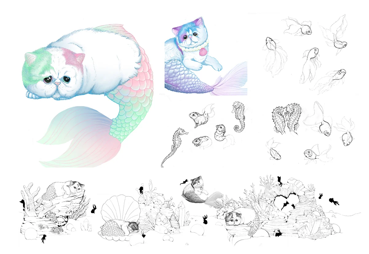 dreamymercat_panels-02.jpg