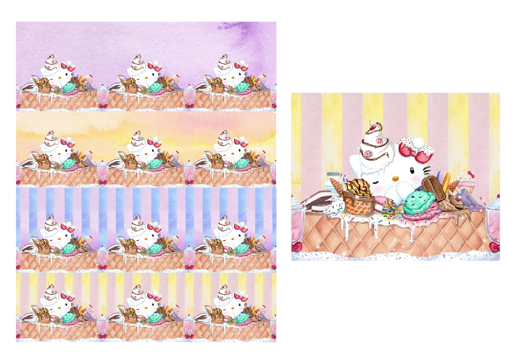 hk_cream-03.jpg