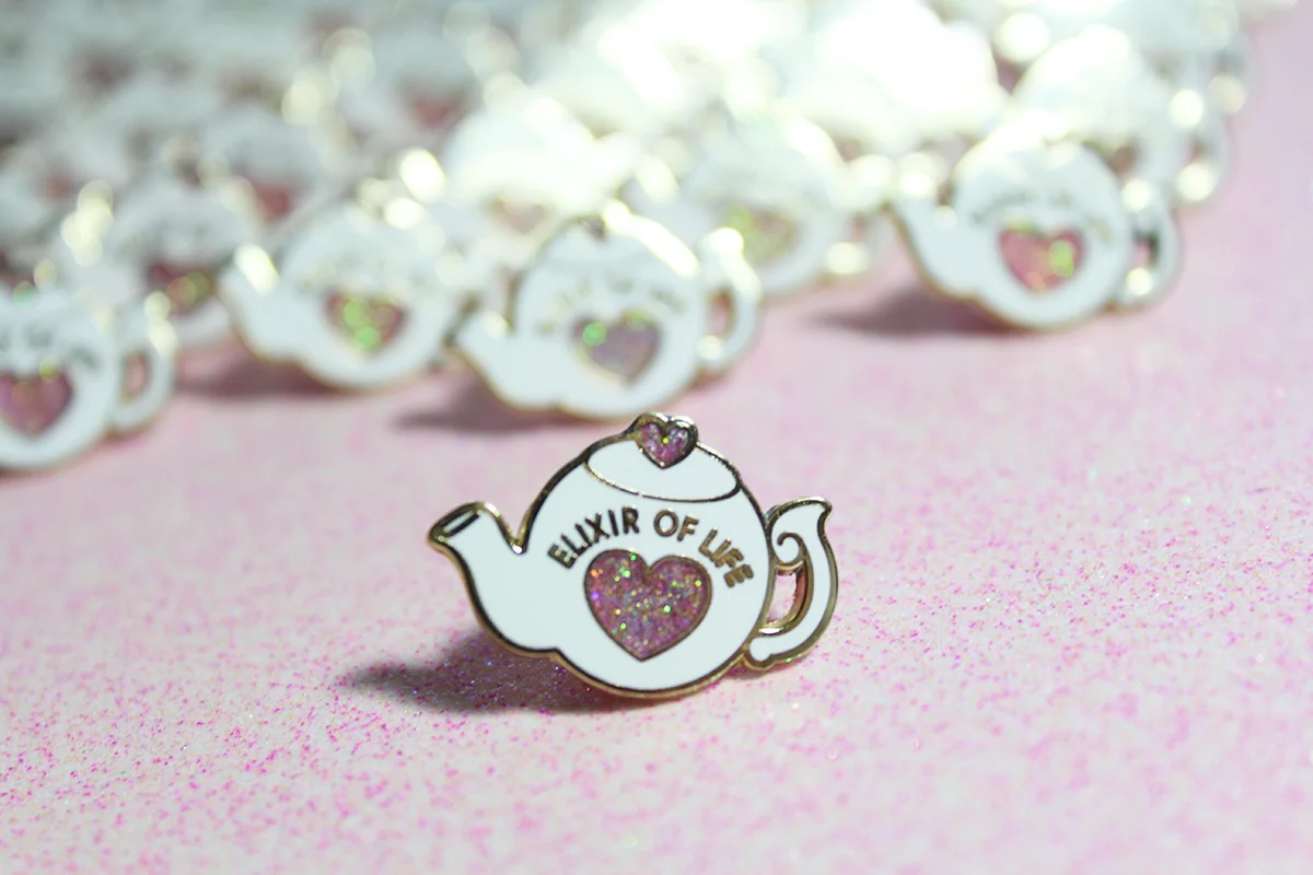 enamelpin_1.jpg