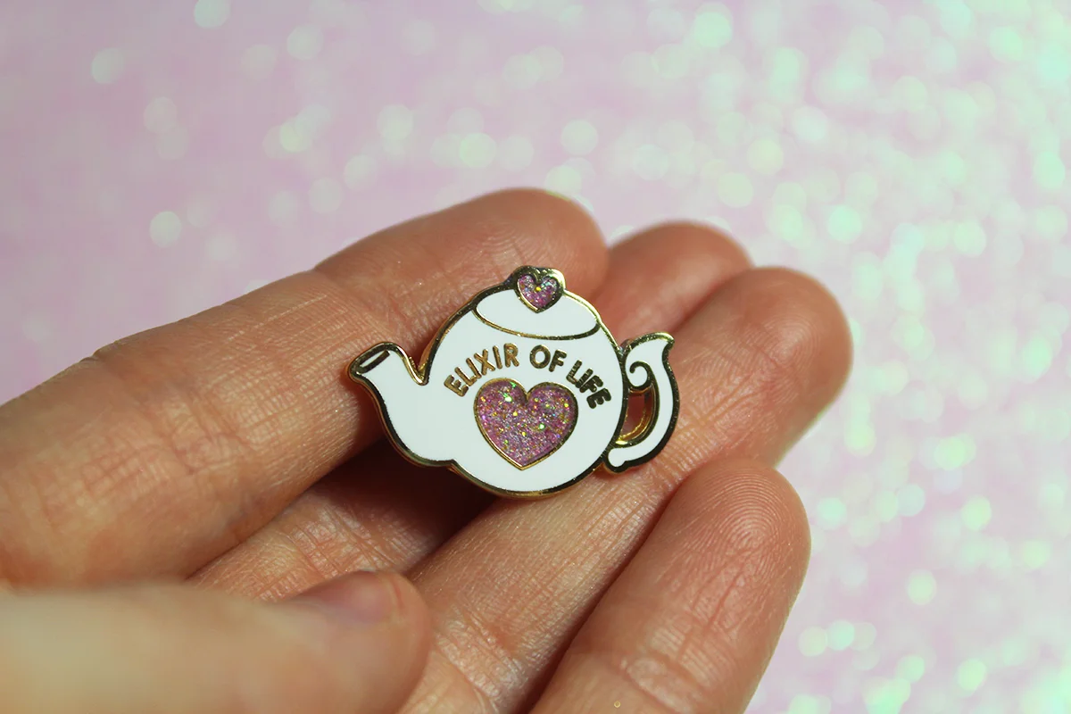 enamel_pinfront.jpg