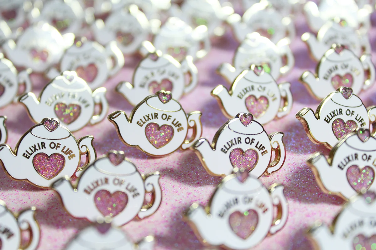 enamelpin_3.jpg