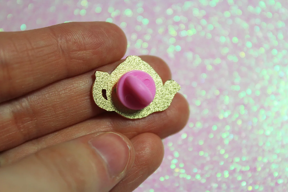 enamelpin_back.jpg