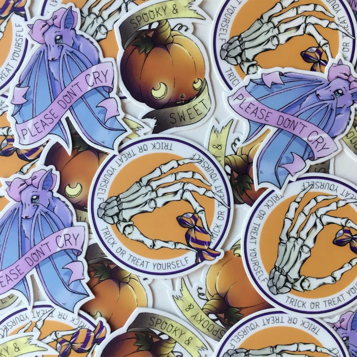 halloween_stickers.jpg