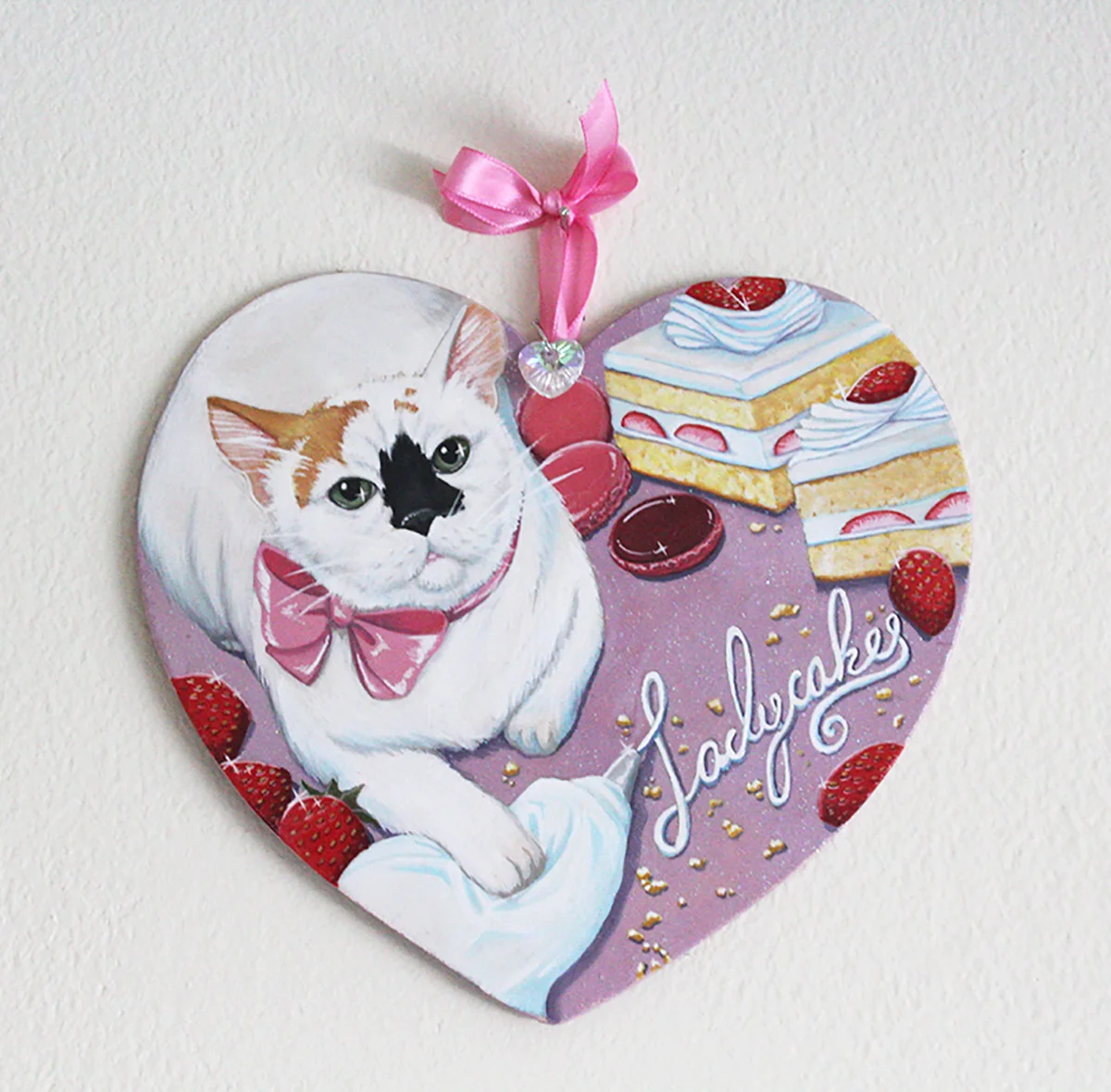 ladycakes.jpg