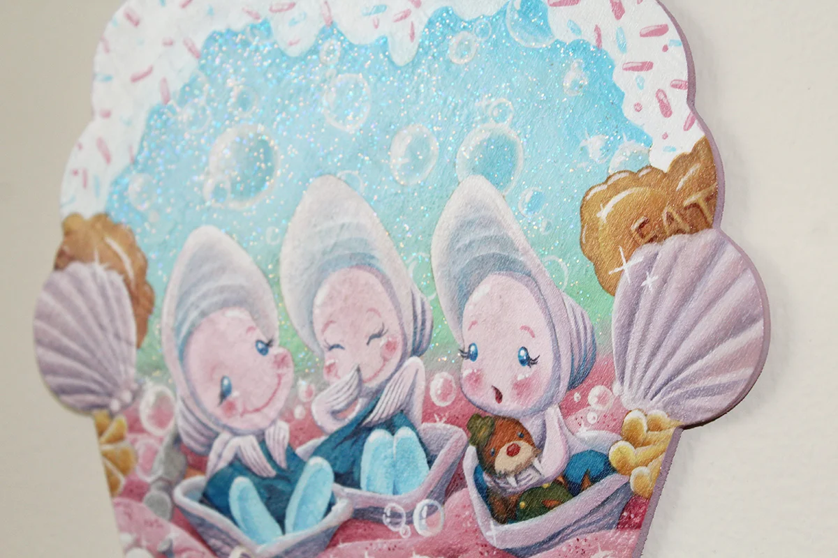 littleoysters1.jpg