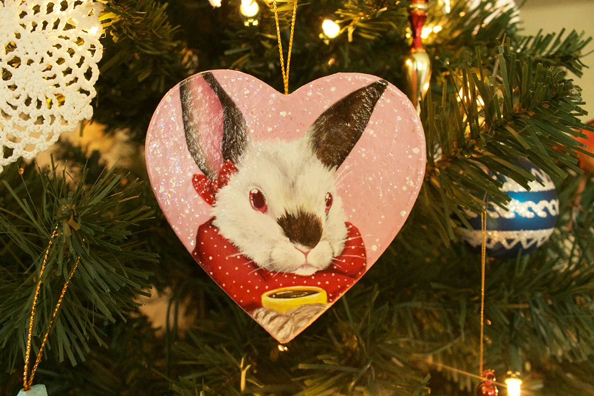 olive_ornament.jpg