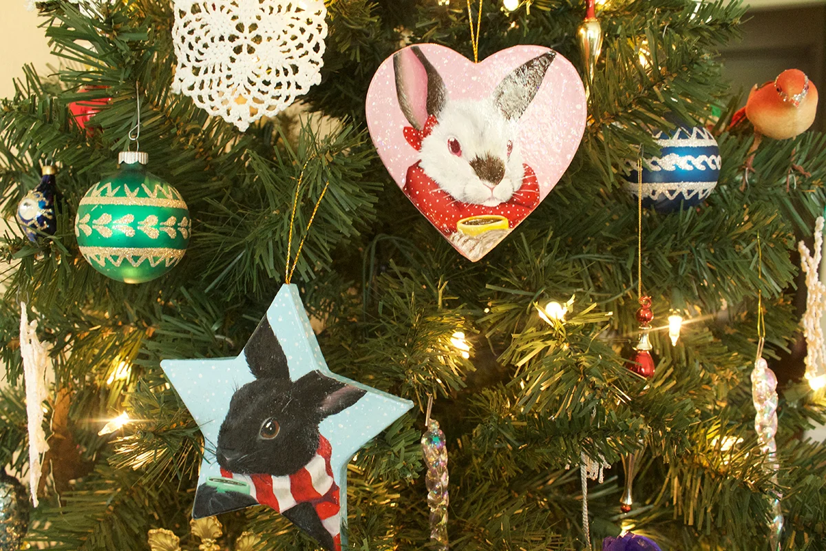 ornament_commissions.jpg