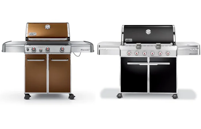 grill2