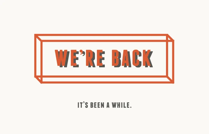 010813-uniquela-wereback-1