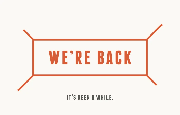 010813-uniquela-wereback