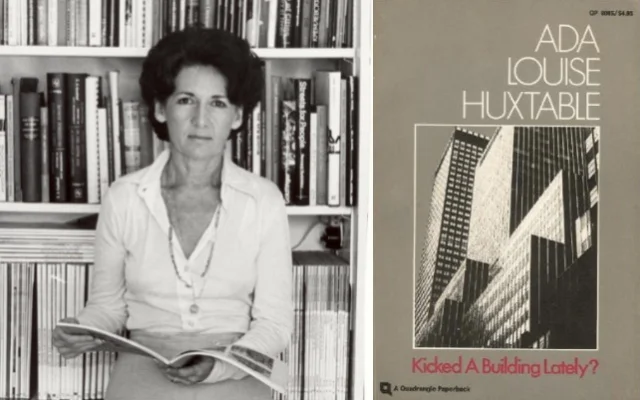 ada-book