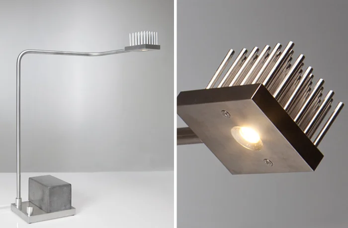 lamp2