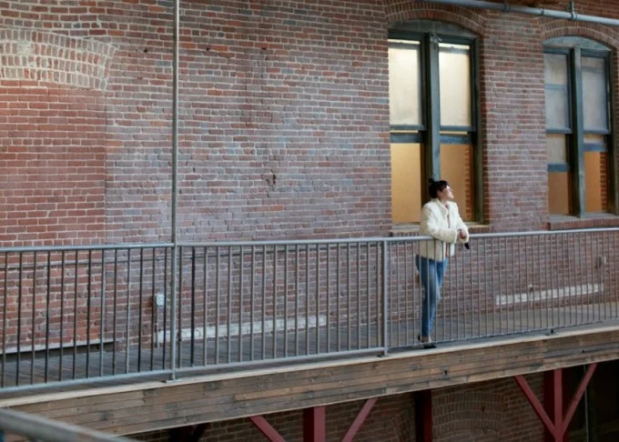 UniqueUSA_office