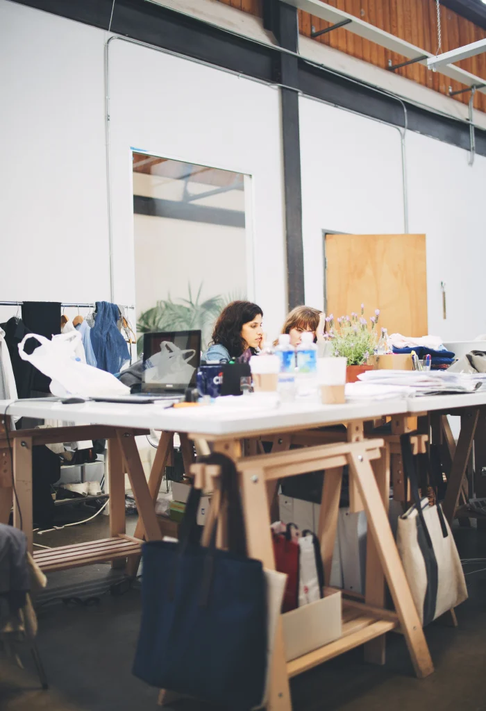 everlane5