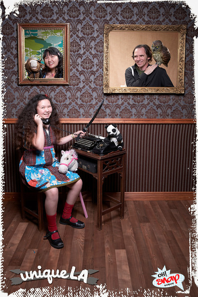 20110506ula-095-L.jpg