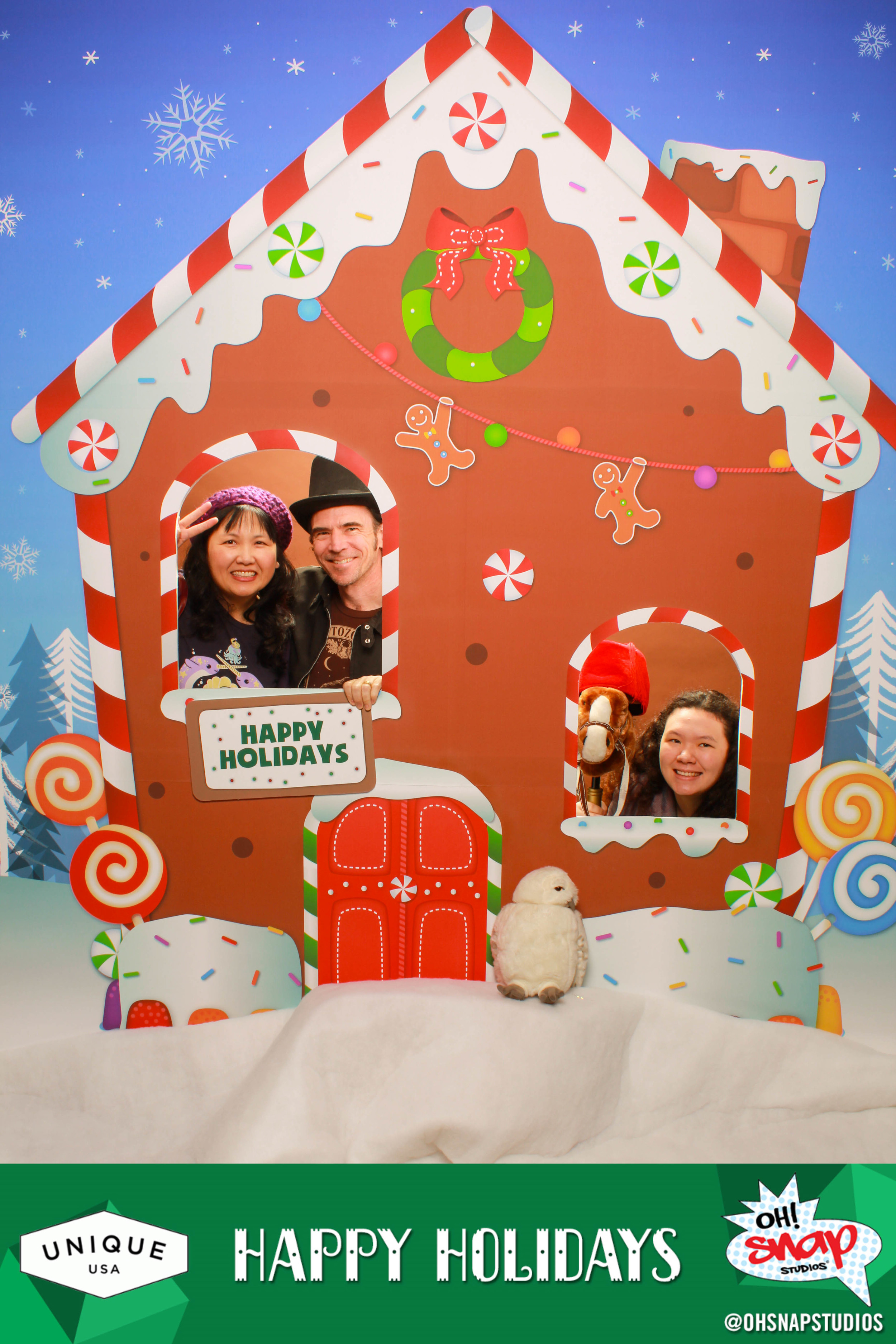 20141206-014-L.jpg