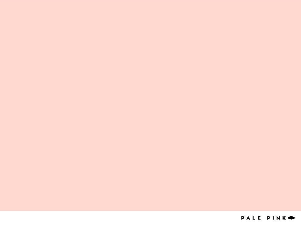 March Desktop Phone Wallpaper Unique Markets - Pale Pink Desktop Wallpaper