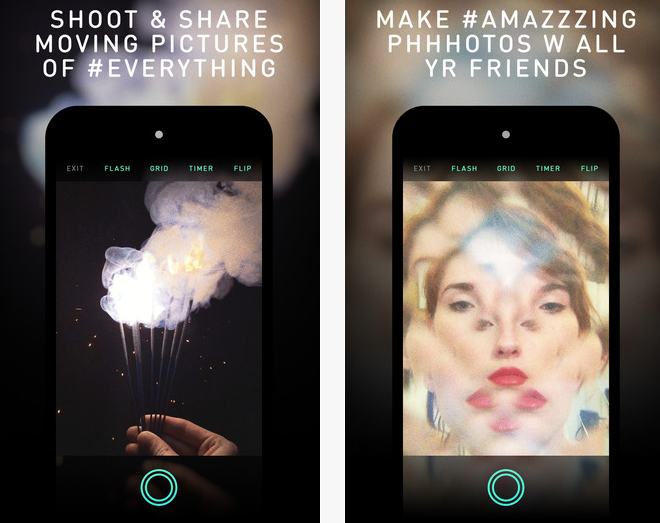 phhhotoapp.jpg